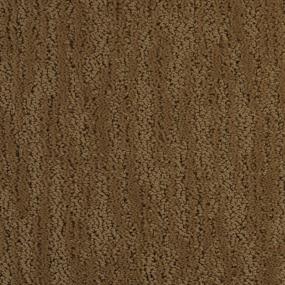 Pattern Neutra Beige/Tan Carpet