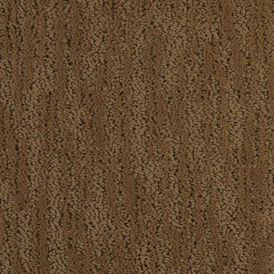 Pattern Neutra Beige/Tan Carpet