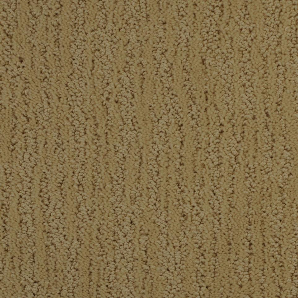 Pattern Crescent Beige/Tan Carpet