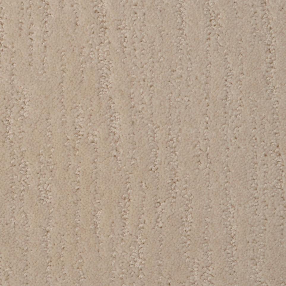 Pattern Desert Pearl Beige/Tan Carpet