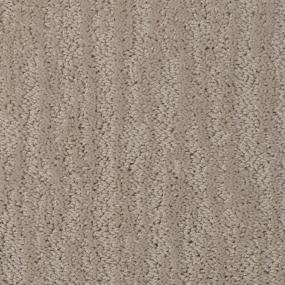 Pattern Daybreak Brown Carpet