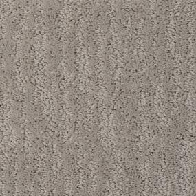 Pattern Grey Moon Brown Carpet