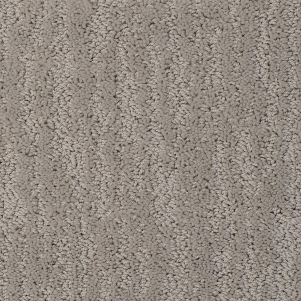 Pattern Grey Moon Brown Carpet