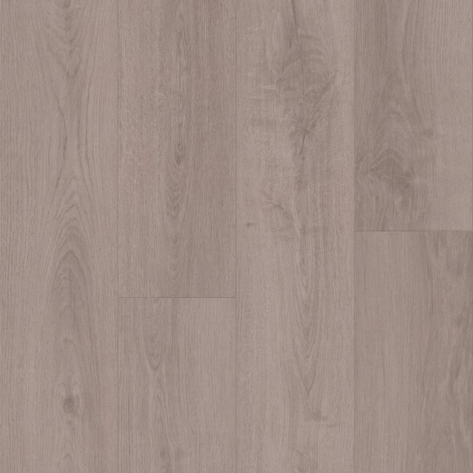 Plank Grayfish Gray Finish Laminate