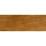 Sandalwood