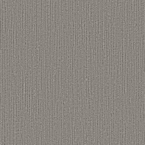 Loop Thunder Bolt Beige/Tan Carpet