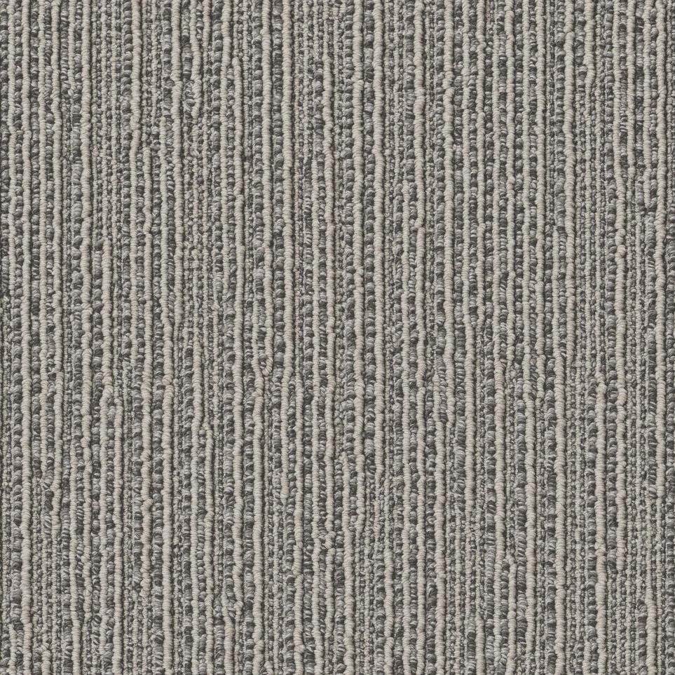 Loop Thunder Bolt Beige/Tan Carpet