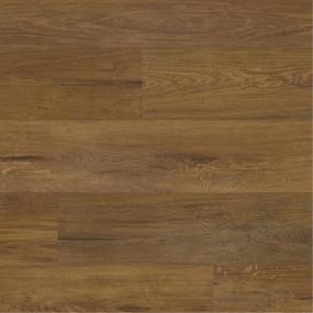 Plank Braemar Oak Dark Finish Vinyl