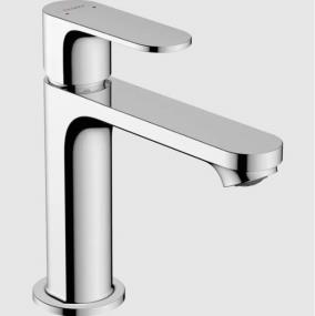 Bath Chrome Chrome Faucets