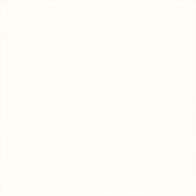 Tile Origami White Textured White Tile