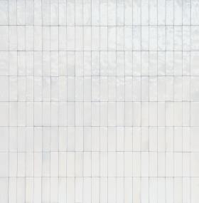 Tile Bianco Glossy White Tile