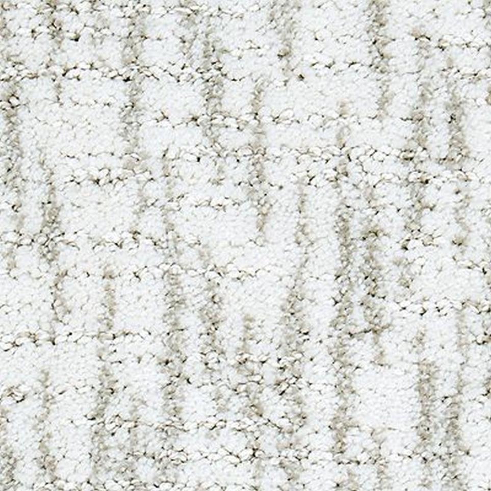 Pattern Fresh Air Gray Carpet