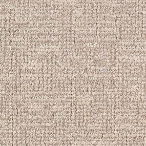 Pattern Morning Mist Beige/Tan Carpet