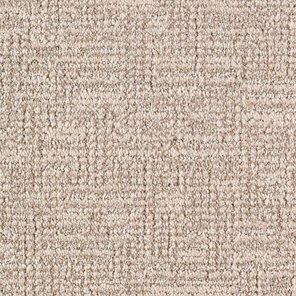 Pattern Morning Mist Beige/Tan Carpet