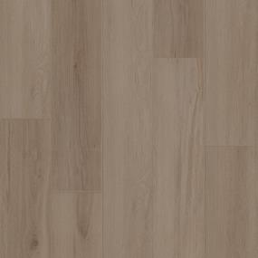 Plank Mushroom Light Finish Vinyl