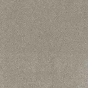 Textured Saxony Common Wealth Beige/Tan Carpet