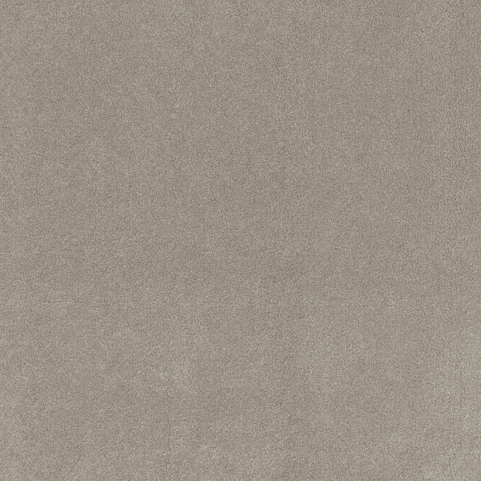 Textured Saxony Common Wealth Beige/Tan Carpet
