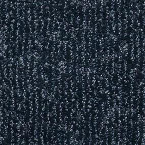 Pattern Piccadilly Blue Carpet