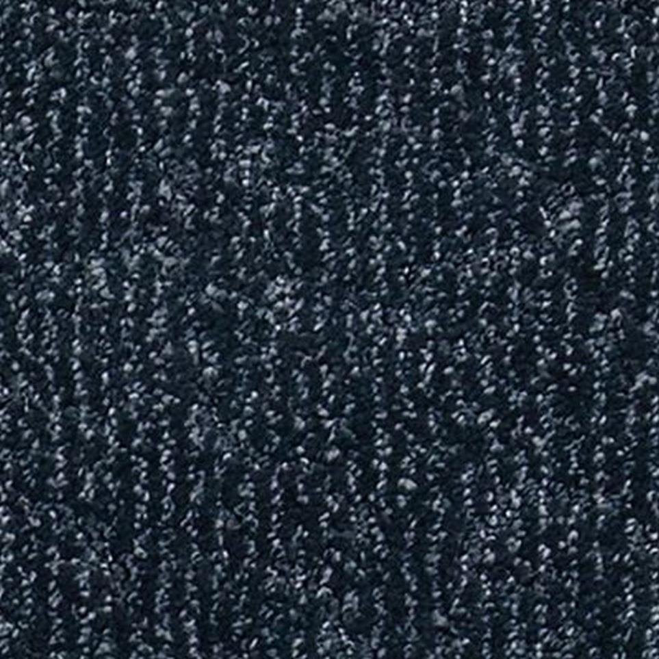 Pattern Piccadilly Blue Carpet