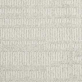 Pattern Array Gray Carpet