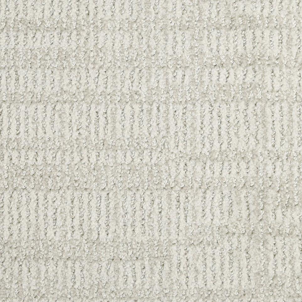 Pattern Array  Carpet