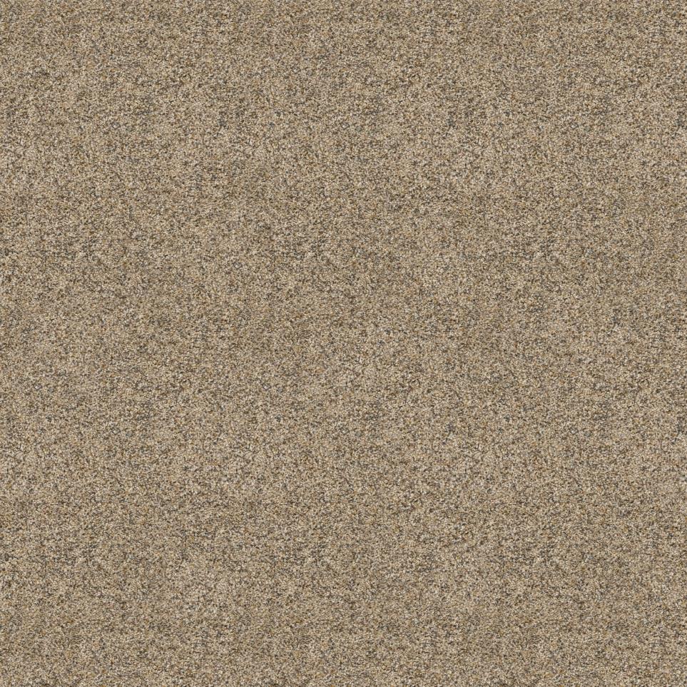 Texture Granada Brown Carpet