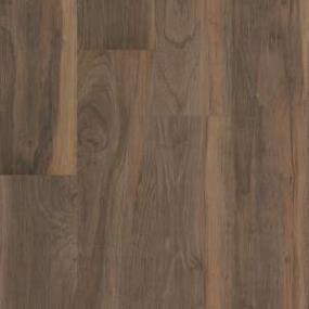 Tile Plank Midnight Run Dark Finish Vinyl