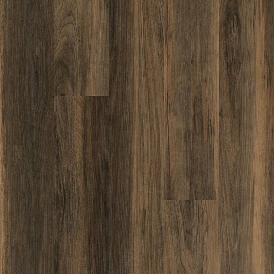 Tile Plank Midnight Run Dark Finish Vinyl