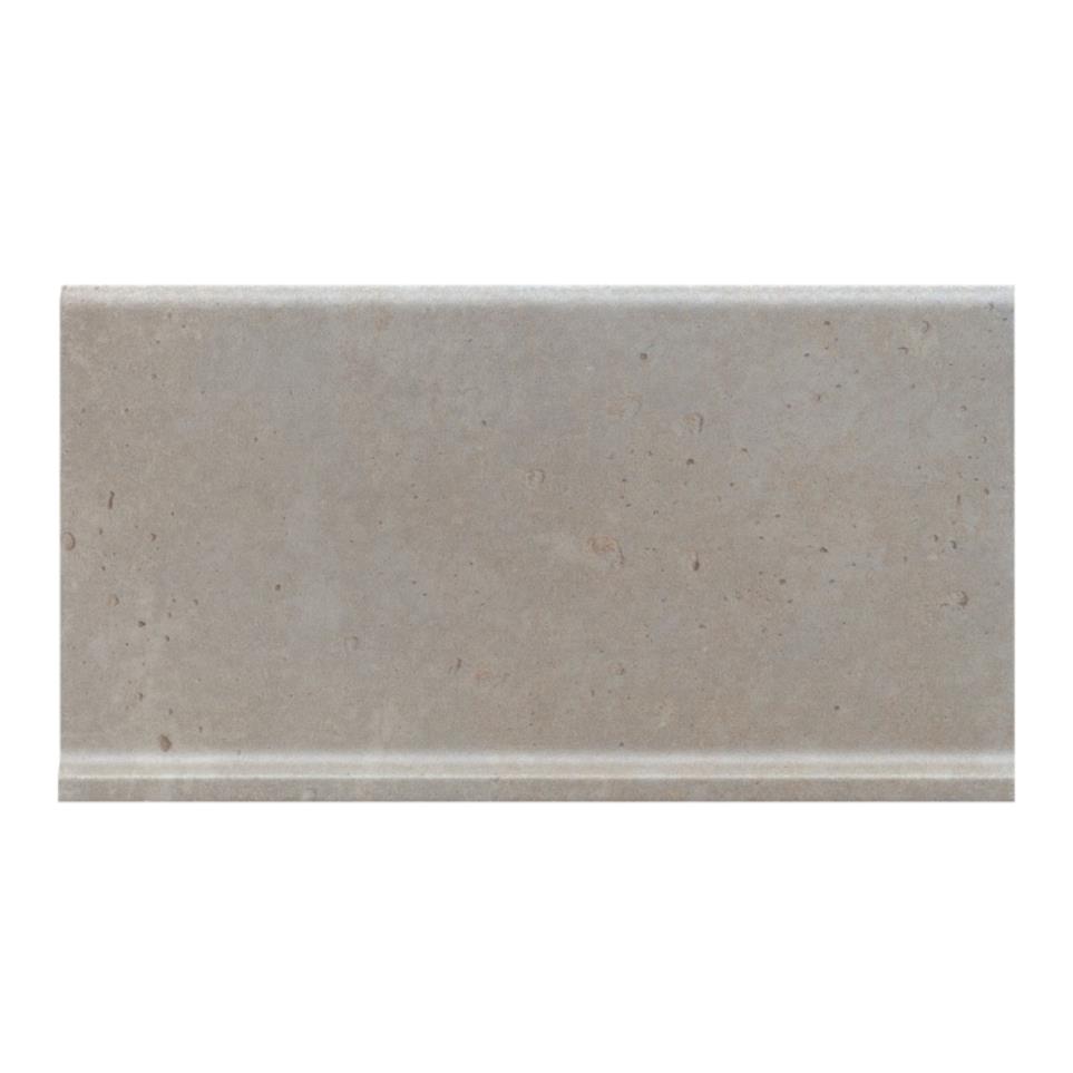 Trims/Moldings Gray Gray Trims, Moldings, and Transitions