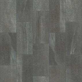 Tile Luster Black Tile