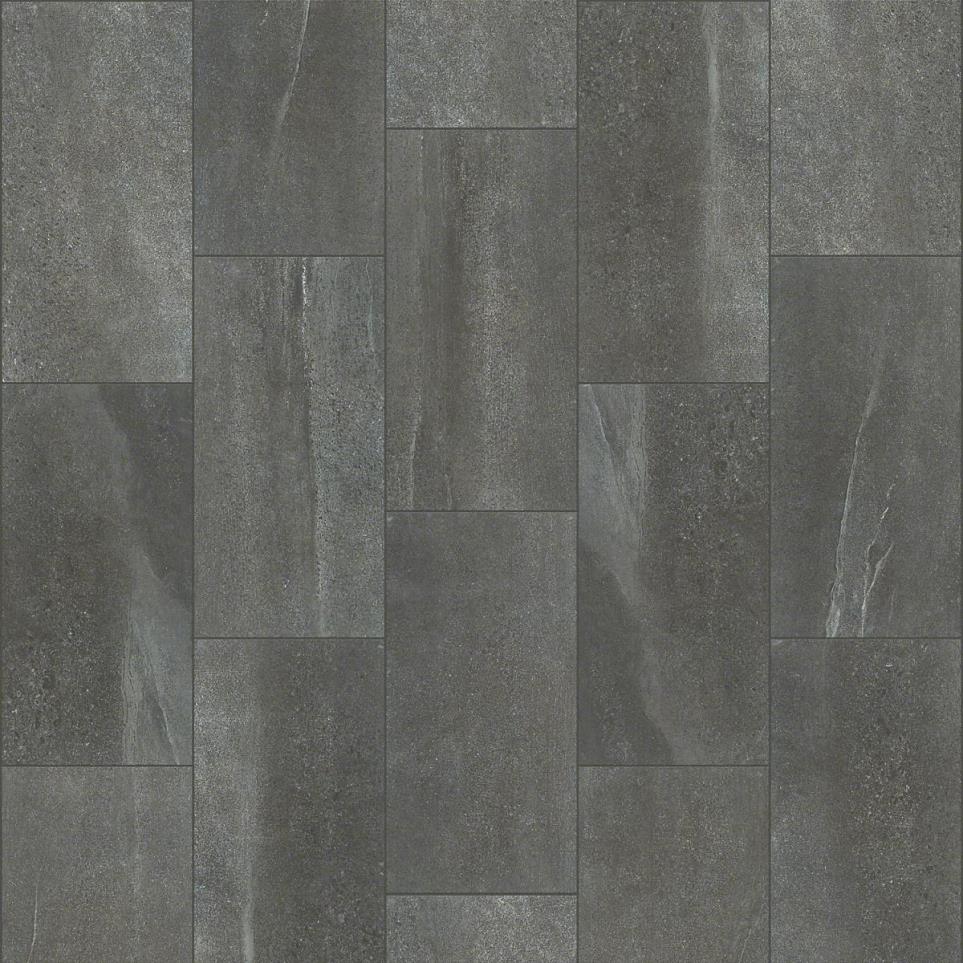 Tile Luster Black Tile