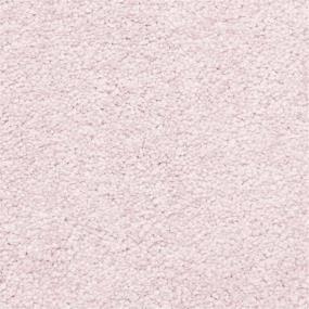 Casual Texture Sachet Purple Carpet
