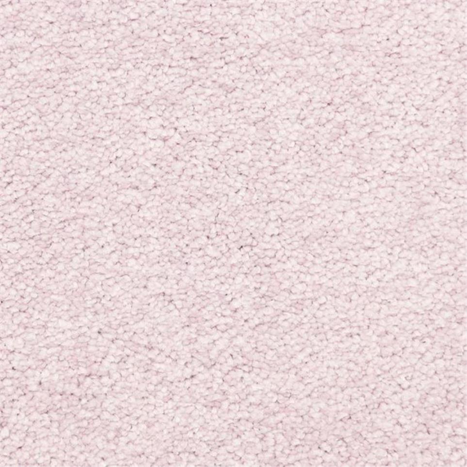 Casual Texture Sachet Purple Carpet