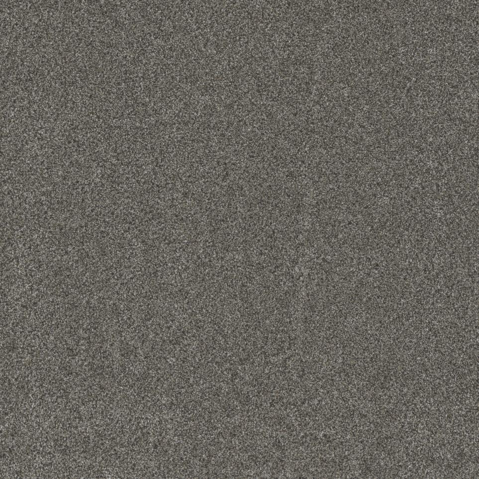 Texture Passion Play Brown Carpet