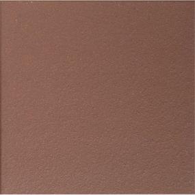 Quarry Tile Diablo Red Abrasive Red Tile