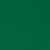 Emerald Glossy