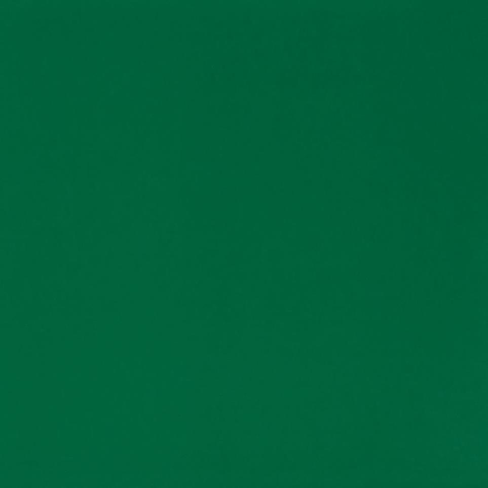 Tile Emerald Glossy Green Tile