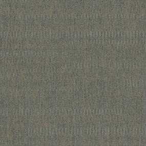 Loop Winslow Gray Carpet Tile