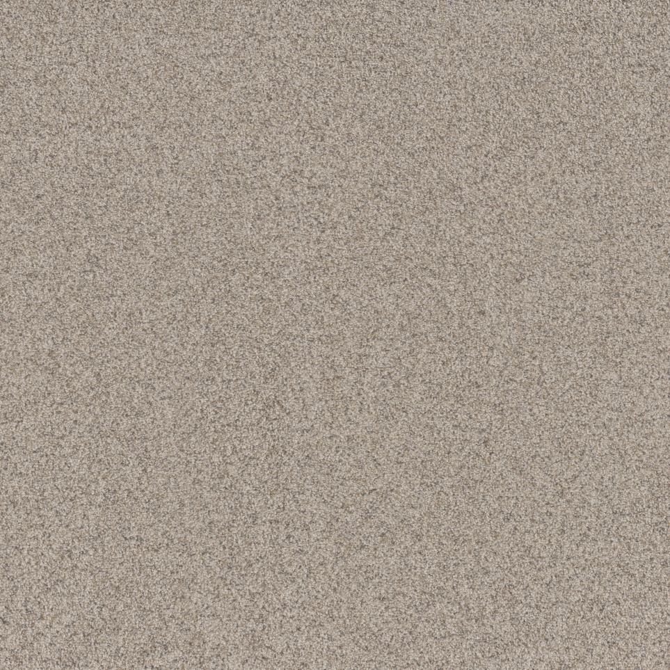 Texture Stonington Beige Beige/Tan Carpet