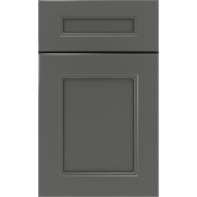 5 Piece Moonstone Amaretto Creme Glaze - Paint 5 Piece Cabinets