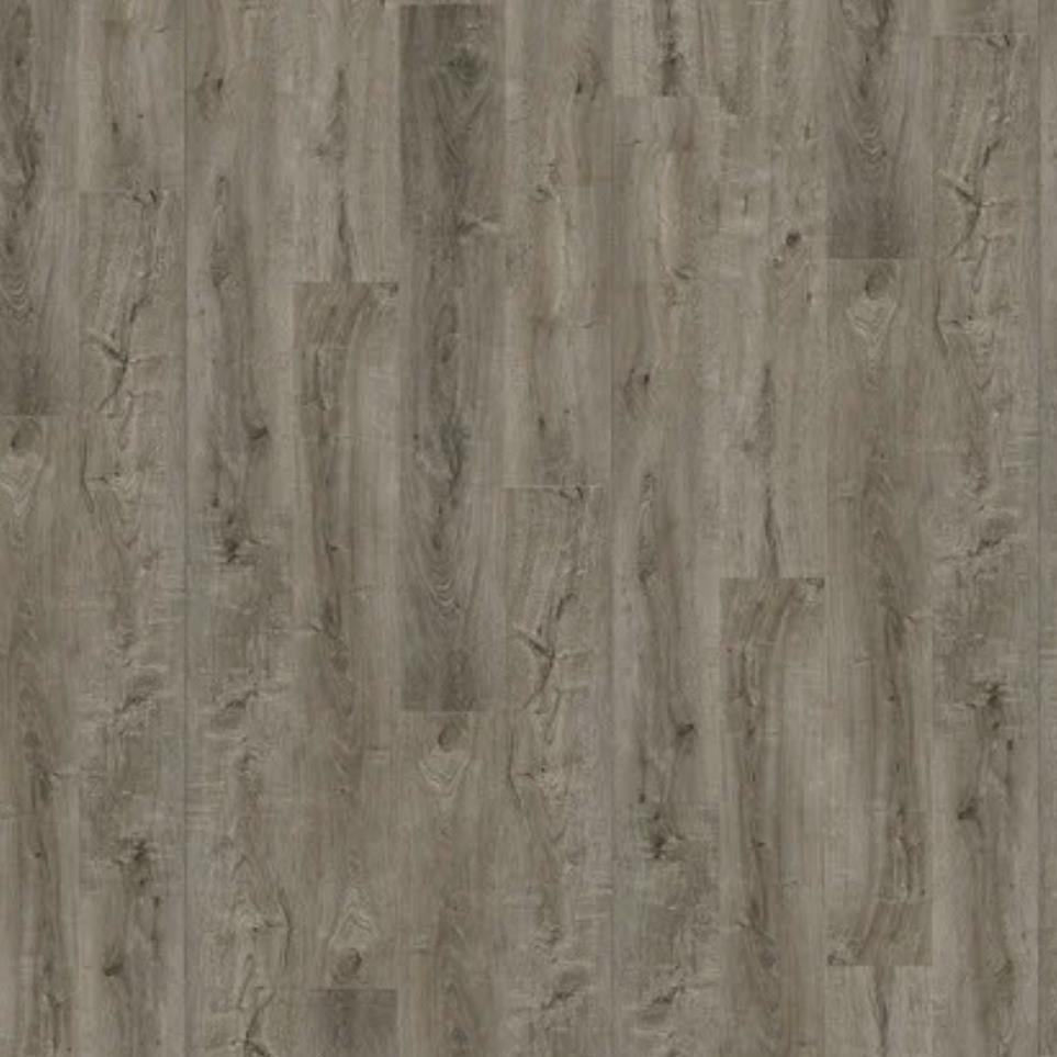 Plank 402 Gray Finish Vinyl