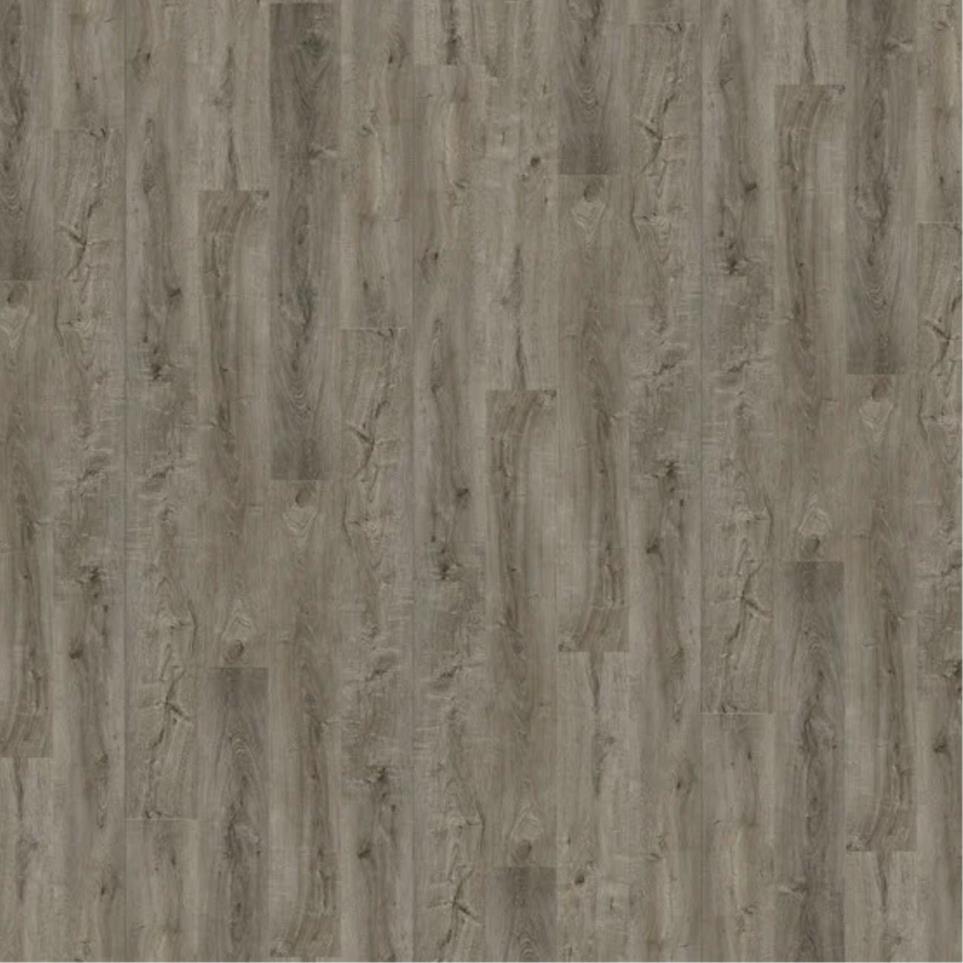 Plank 402 Gray Finish Vinyl