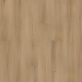 Plank Drifted Dune Medium Finish Vinyl