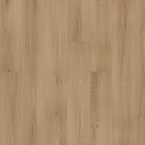 Plank Drifted Dune Medium Finish Vinyl