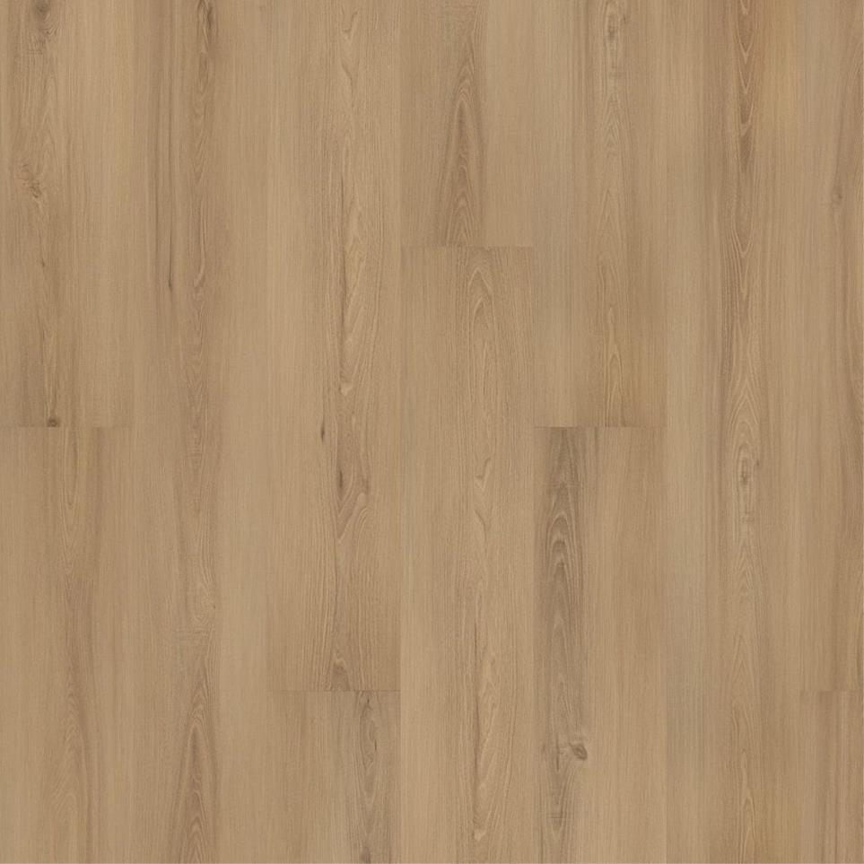 Plank Drifted Dune Medium Finish Vinyl