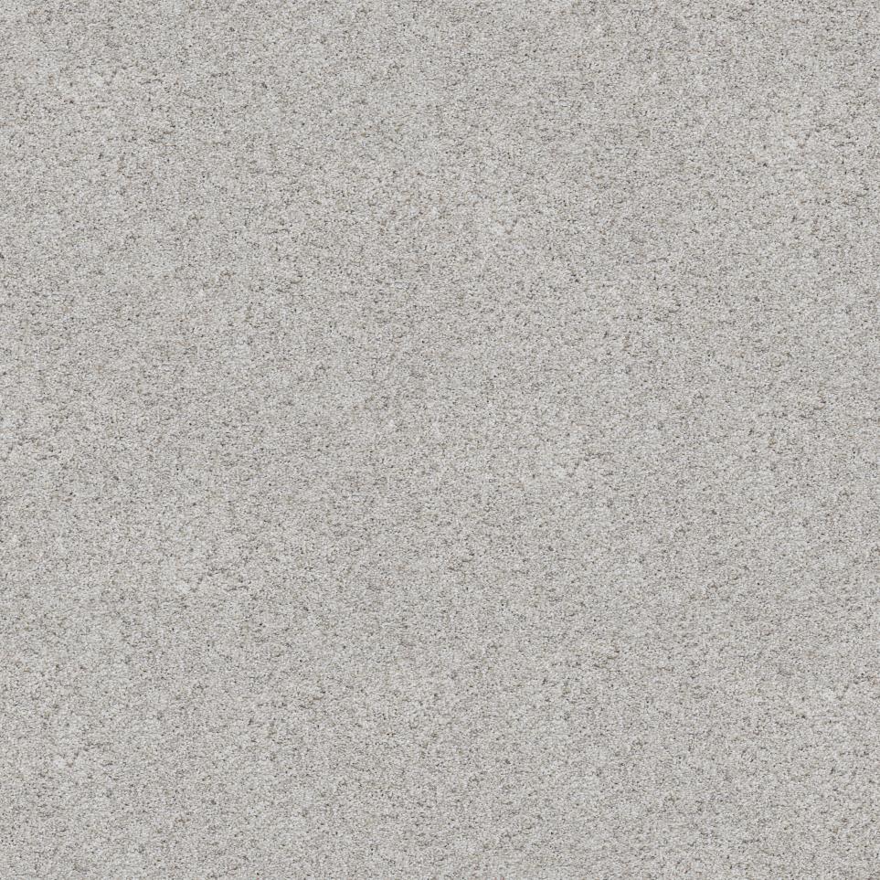 Textured Saxony Cork Brown Carpet