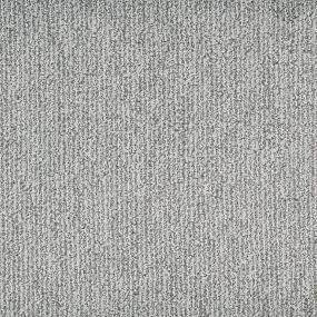 Pattern Gris Gray Carpet