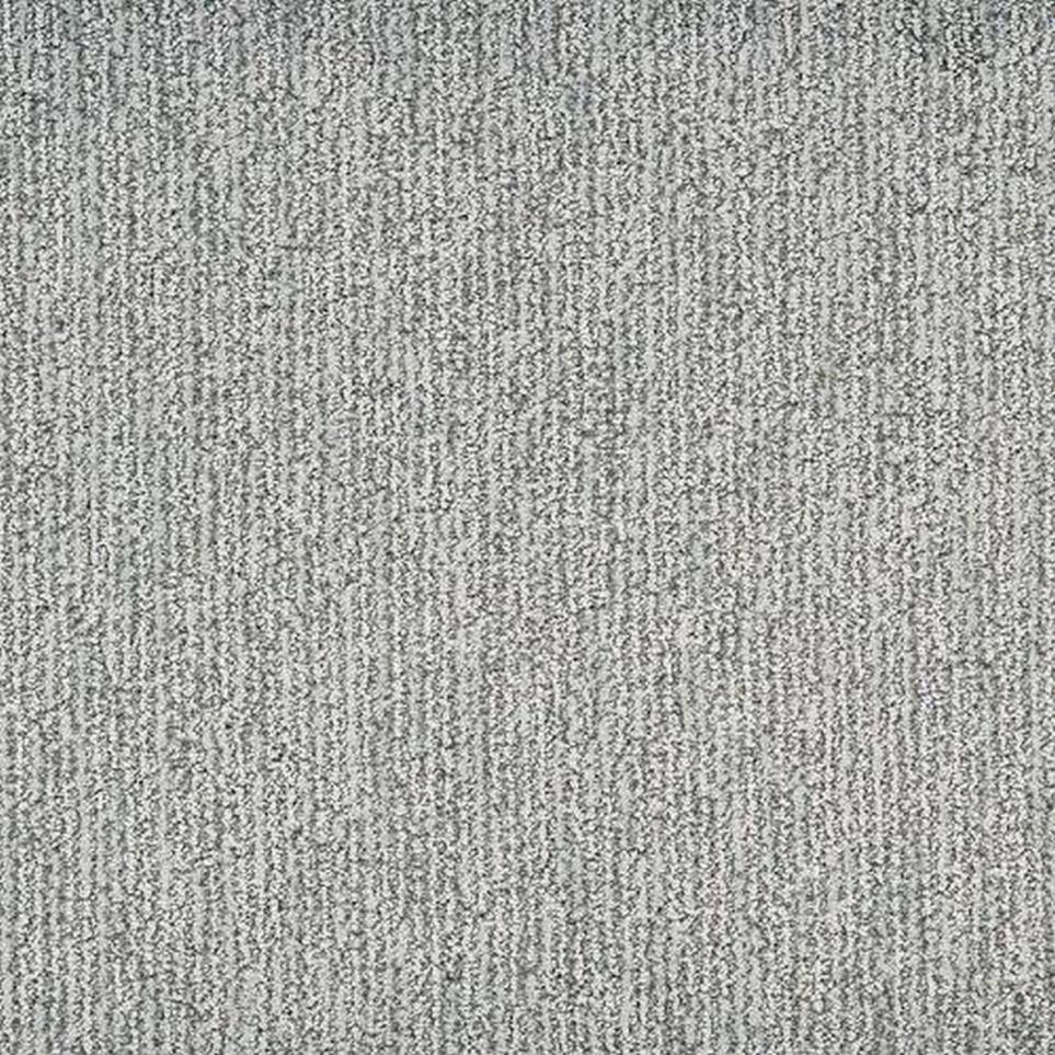 Pattern Gris Gray Carpet