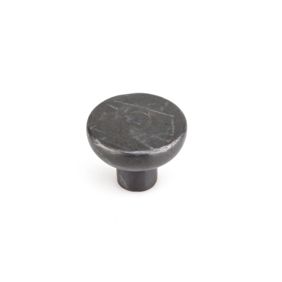 Knob Dark Bronze Bronze Knobs