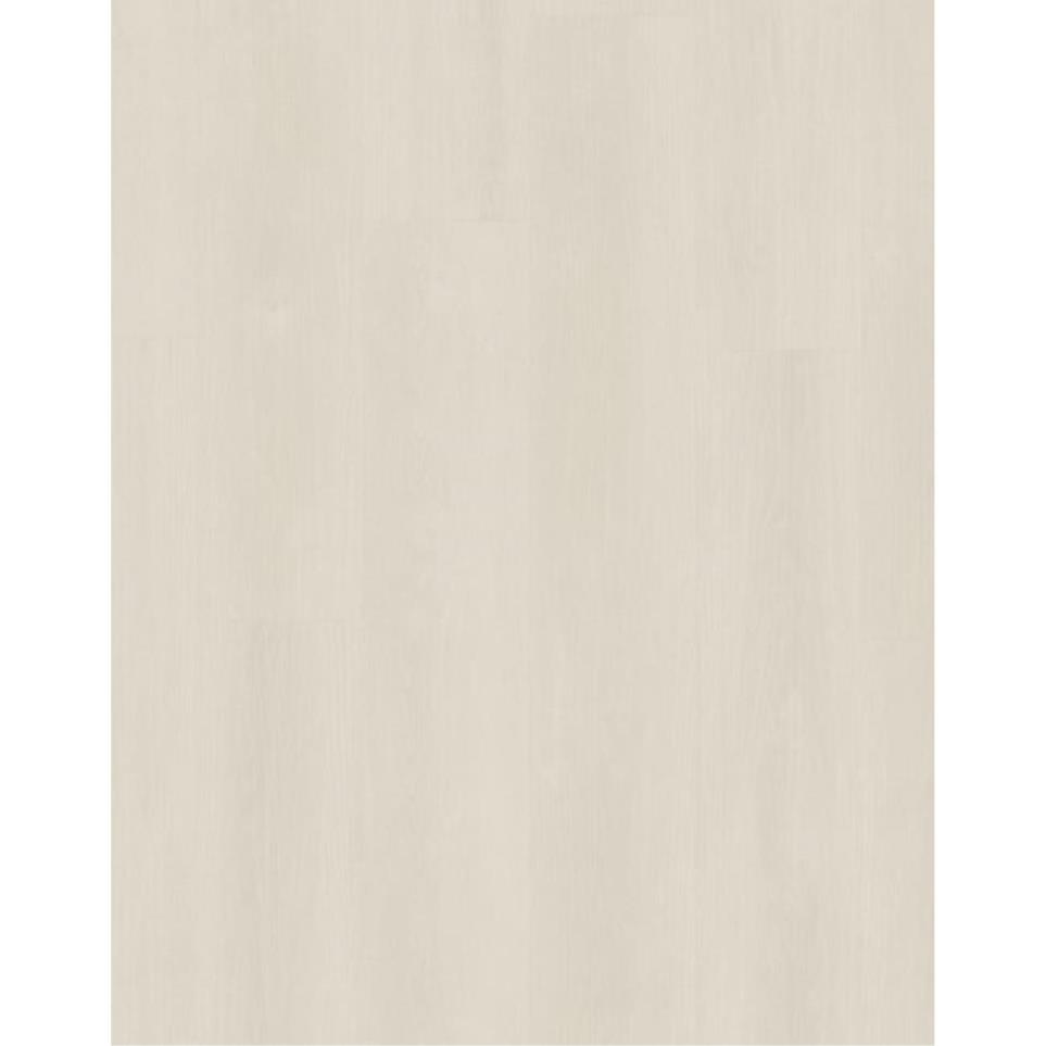 Plank Dune Beige/Tan Vinyl